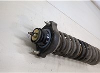  Амортизатор подвески Volvo S40 / V40 1995-2004 20494653 #2