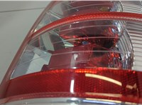  Фонарь (задний) Opel Zafira B 2005-2012 20494654 #2