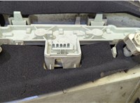  Фонарь (задний) Opel Zafira B 2005-2012 20494654 #4
