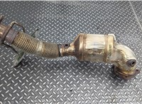 K2G35E211AE Катализатор Ford Edge 2018-2023 20494655 #1