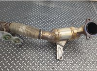 K2G35E211AE Катализатор Ford Edge 2018-2023 20494655 #3