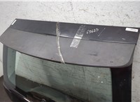 1320345, 3M51R40410AH Крышка (дверь) багажника Ford C-Max 2002-2010 20494657 #6