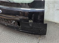 1320345, 3M51R40410AH Крышка (дверь) багажника Ford C-Max 2002-2010 20494657 #7