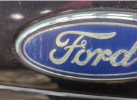 1320345, 3M51R40410AH Крышка (дверь) багажника Ford C-Max 2002-2010 20494657 #10
