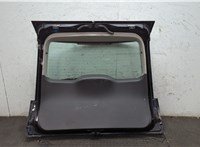 1320345, 3M51R40410AH Крышка (дверь) багажника Ford C-Max 2002-2010 20494657 #11