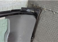 1320345, 3M51R40410AH Крышка (дверь) багажника Ford C-Max 2002-2010 20494657 #13