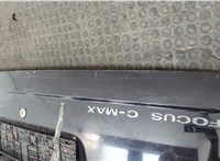 1320345, 3M51R40410AH Крышка (дверь) багажника Ford C-Max 2002-2010 20494657 #15