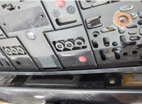 1320345, 3M51R40410AH Крышка (дверь) багажника Ford C-Max 2002-2010 20494657 #16