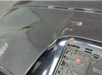 1320345, 3M51R40410AH Крышка (дверь) багажника Ford C-Max 2002-2010 20494657 #17