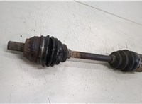  Полуось (приводной вал, шрус) Ford Focus 2 2005-2008 20494659 #2