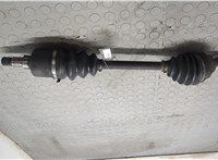 1707966, 1784753, 9M513B437BA, RM9M513B437B2A Полуось (приводной вал, шрус) Ford Focus 2 2005-2008 20494659 #3