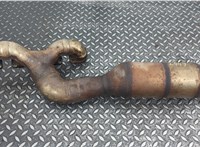 7540625 Катализатор BMW 7 E65 2001-2008 20494661 #1