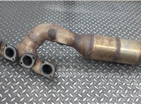 7540625 Катализатор BMW 7 E65 2001-2008 20494661 #2