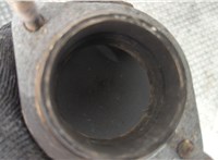 7540625 Катализатор BMW 7 E65 2001-2008 20494661 #4