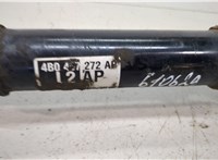 4B0407272AB Полуось (приводной вал, шрус) Audi A6 (C5) 1997-2005 20494663 #2