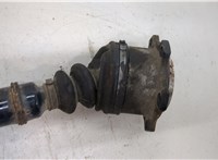 4B0407272AB Полуось (приводной вал, шрус) Audi A6 (C5) 1997-2005 20494663 #4