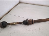  Полуось (приводной вал, шрус) Ford Focus 2 2005-2008 20494665 #1