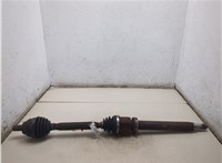 1686113, 4M513B436JF, 1510274 Полуось (приводной вал, шрус) Ford Focus 2 2005-2008 20494665 #3