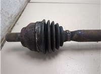 1686113, 4M513B436JF, 1510274 Полуось (приводной вал, шрус) Ford Focus 2 2005-2008 20494665 #4