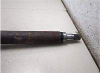 1686113, 4M513B436JF, 1510274 Полуось (приводной вал, шрус) Ford Focus 2 2005-2008 20494665 #6
