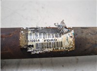 1686113, 4M513B436JF, 1510274 Полуось (приводной вал, шрус) Ford Focus 2 2005-2008 20494665 #8