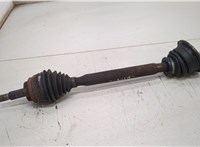  Полуось (приводной вал, шрус) Renault Scenic 1996-2002 20494667 #1