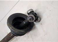  Полуось (приводной вал, шрус) Renault Scenic 1996-2002 20494667 #2