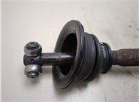  Полуось (приводной вал, шрус) Renault Scenic 1996-2002 20494667 #4