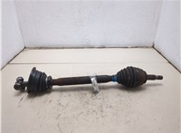  Полуось (приводной вал, шрус) Renault Scenic 1996-2002 20494667 #6