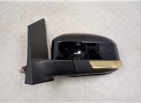  Зеркало боковое Ford Focus 2 2008-2011 20494668 #1