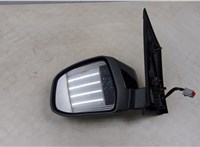  Зеркало боковое Ford Focus 2 2008-2011 20494668 #2