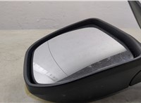  Зеркало боковое Ford Focus 2 2008-2011 20494668 #3