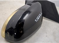  Зеркало боковое Ford Focus 2 2008-2011 20494668 #4