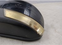  Зеркало боковое Ford Focus 2 2008-2011 20494668 #5