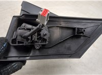  Зеркало боковое Ford Focus 2 2008-2011 20494668 #6