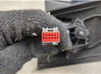  Зеркало боковое Ford Focus 2 2008-2011 20494668 #7