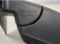  Зеркало боковое Ford Focus 2 2008-2011 20494668 #8