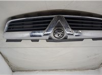  Решетка радиатора Opel Zafira B 2005-2014 20494670 #1