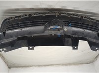  Решетка радиатора Opel Zafira B 2005-2014 20494670 #2