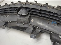  Решетка радиатора Opel Zafira B 2005-2014 20494670 #5