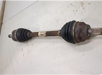  Полуось (приводной вал, шрус) Ford Focus 2 2005-2008 20494672 #2