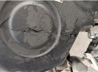  Двигатель (ДВС) Volkswagen Passat 5 2000-2005 20494674 #2