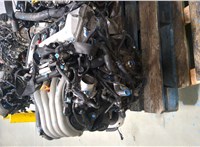 06B100034AX, 06B100098EX Двигатель (ДВС на разборку) Volkswagen Passat 5 2000-2005 20494674 #5