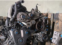 06B100034AX, 06B100098EX Двигатель (ДВС на разборку) Volkswagen Passat 5 2000-2005 20494674 #7