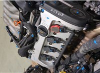 06B100034AX, 06B100098EX Двигатель (ДВС на разборку) Volkswagen Passat 5 2000-2005 20494674 #8