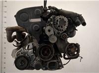  Двигатель (ДВС) Volkswagen Passat 5 2000-2005 20494674 #1