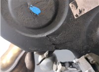 06B100034AX, 06B100098EX Двигатель (ДВС на разборку) Volkswagen Passat 5 2000-2005 20494674 #10