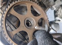 06B100034AX, 06B100098EX Двигатель (ДВС на разборку) Volkswagen Passat 5 2000-2005 20494674 #11