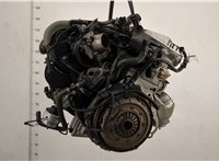  Двигатель (ДВС) Volkswagen Passat 5 2000-2005 20494674 #3