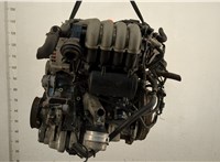  Двигатель (ДВС) Volkswagen Passat 5 2000-2005 20494674 #4
